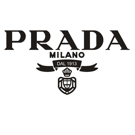 prada logo svg|prada logo free download.